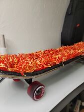 Strand shaggo skateboard for sale  Bozeman