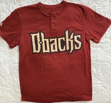 Youth baseball mlb for sale  Huntsville