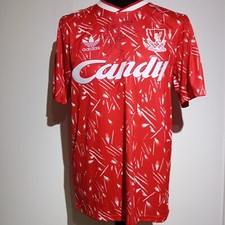 Liverpool candy home for sale  SHREWSBURY
