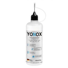 Yonox asa abs gebraucht kaufen  Langenzenn