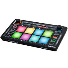 Reloop neon controller usato  Spedire a Italy