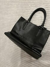 Damen taschen trussardi gebraucht kaufen  Köln