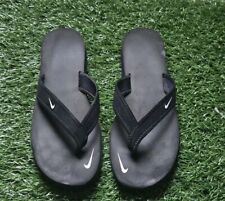 Vtg nike celso for sale  Sarasota