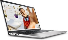 Dell Inspiron 15 3535 15.6" Touch FHD Ryzen 7 7730U 16GB RAM 512GB SSD W11 Wrty comprar usado  Enviando para Brazil