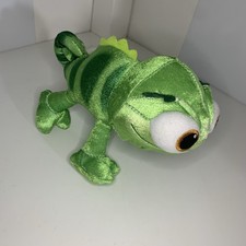 Disney rapunzel pascal for sale  RAMSGATE