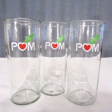 Pom tea green for sale  Castle Rock