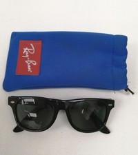 Ray ban junior for sale  RUGBY