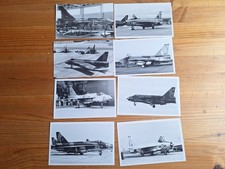 Photographs english electric for sale  MARKET RASEN