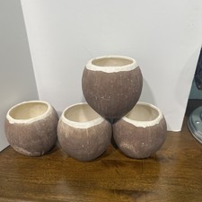 Set vintage 1960s for sale  Freeport