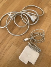 Chargeur powerbook ibook d'occasion  Strasbourg-