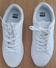 Asos design womens for sale  FALMOUTH