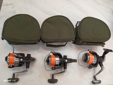 Shimano alivio 10000xsa for sale  SNODLAND