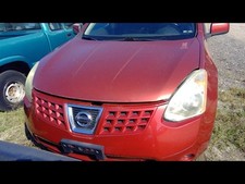 Anti lock brake for sale  Crestview