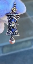 Vintage barbara bixby for sale  Redwood City