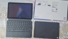 Lenovo ideapad duet gebraucht kaufen  Genthin