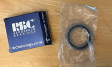 Rbc aerospace bearings for sale  Concord