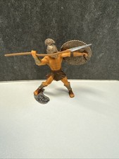 Schleich 70065 unbezwingbare gebraucht kaufen Schleich 70065 unbezwingbare gebraucht kaufen  Berlin