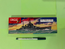 Eagle eaglewall 1200th for sale  Bothell