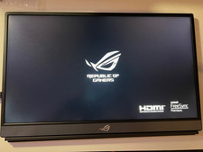 Asus rog strix for sale  BRISTOL