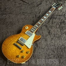 Gibson custom shop d'occasion  Expédié en Belgium