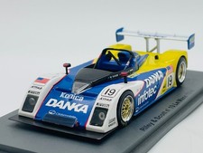 Spark scrs09 riley d'occasion Spark scrs09 riley d'occasion  Villeneuve-de-Berg