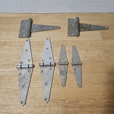 Lot vintage door for sale  Laconia