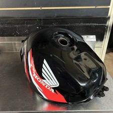 1996 1997 honda for sale  Lakeland