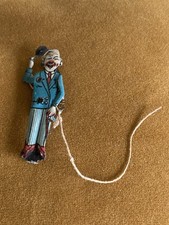 Victorian toy tinplate for sale  SHREWSBURY