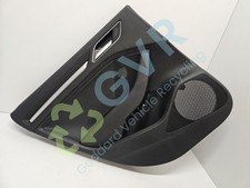 Audi line nav for sale  CHICHESTER
