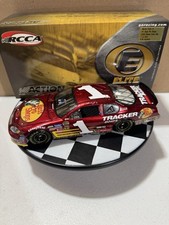 Rare martin truex for sale  Red Hook