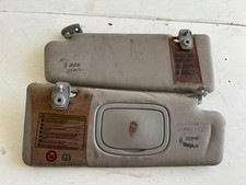 Coppia parasole per usato  Butera
