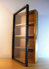 Old wall curio for sale  UK