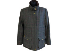 Joules uk16 tweed for sale  UK