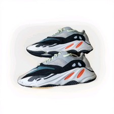 Yeezy boost 700 for sale  GRAVESEND