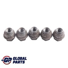 Ford transit custom usato Ford transit custom usato  Italia