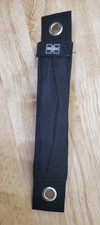 Highland scuba soft for sale  Morrisville