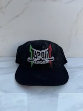 Vintage tapout loco for sale  Wasco
