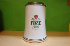 Bierkrug jahreskrug 1994 gebraucht kaufen Bierkrug jahreskrug 1994 gebraucht kaufen  Castrop-Rauxel