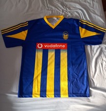Maglia calcio cervia usato  Modena