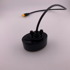 Toslon transducer 090302 d'occasion  Expédié en France