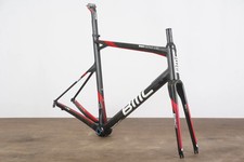 55cm bmc teammachine for sale  Santa Ana