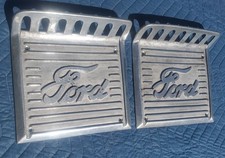 1948 f100 for sale 1948 f100 for sale Pacoima