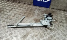Toyota mk1 x10 for sale  DUNGANNON
