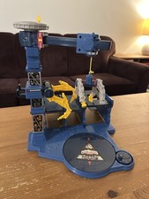 Power rangers turbo for sale  Pawcatuck
