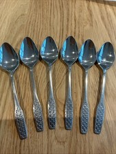 Vintage viners shape for sale  BURY ST. EDMUNDS