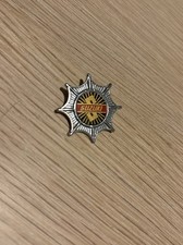 suzuki badge for sale suzuki badge for sale UK