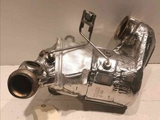 Precatalyseur 208a05597r dacia d'occasion  Dunkerque-