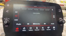 schermo touch fiat freemont usato schermo touch fiat freemont usato Napoli