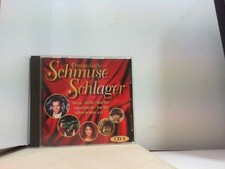 Traumhafte schmuse schlager gebraucht kaufen  Aarbergen