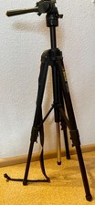 Stabiles kamerastativ bein gebraucht kaufen Stabiles kamerastativ bein gebraucht kaufen  Pfinztal